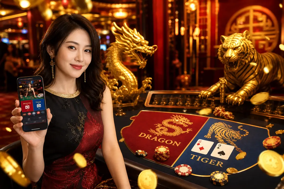 88mm88 rút tiền nhanh