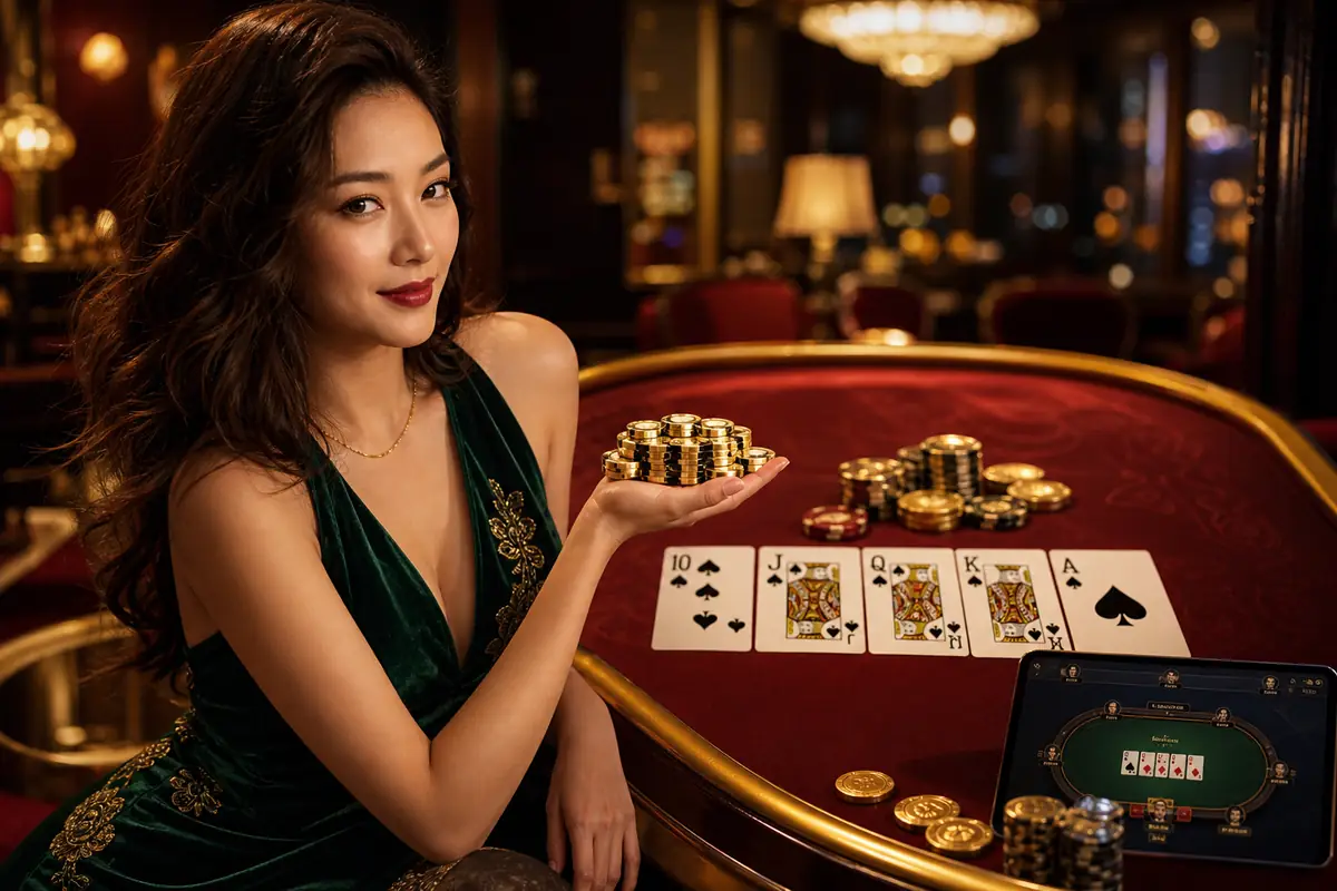 88mm88 Jackpot thắng lớn