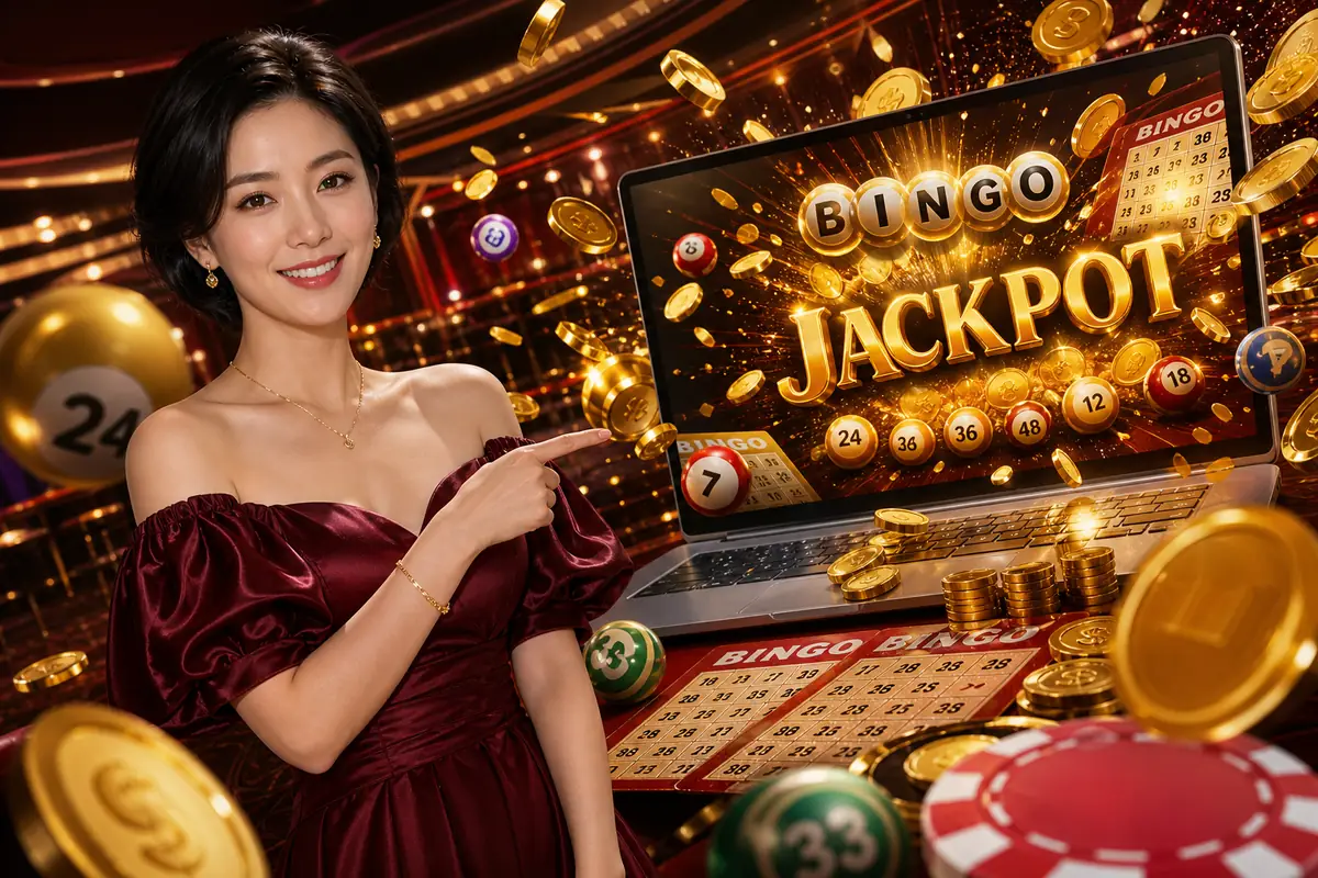 88mm88 Casino Live